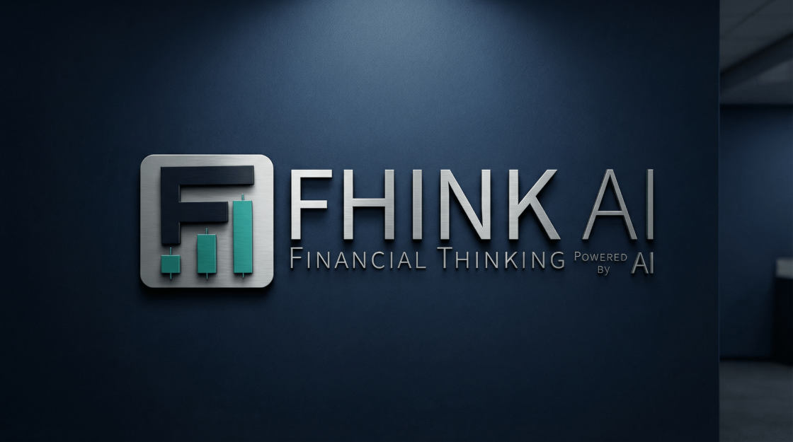 FHINK AI