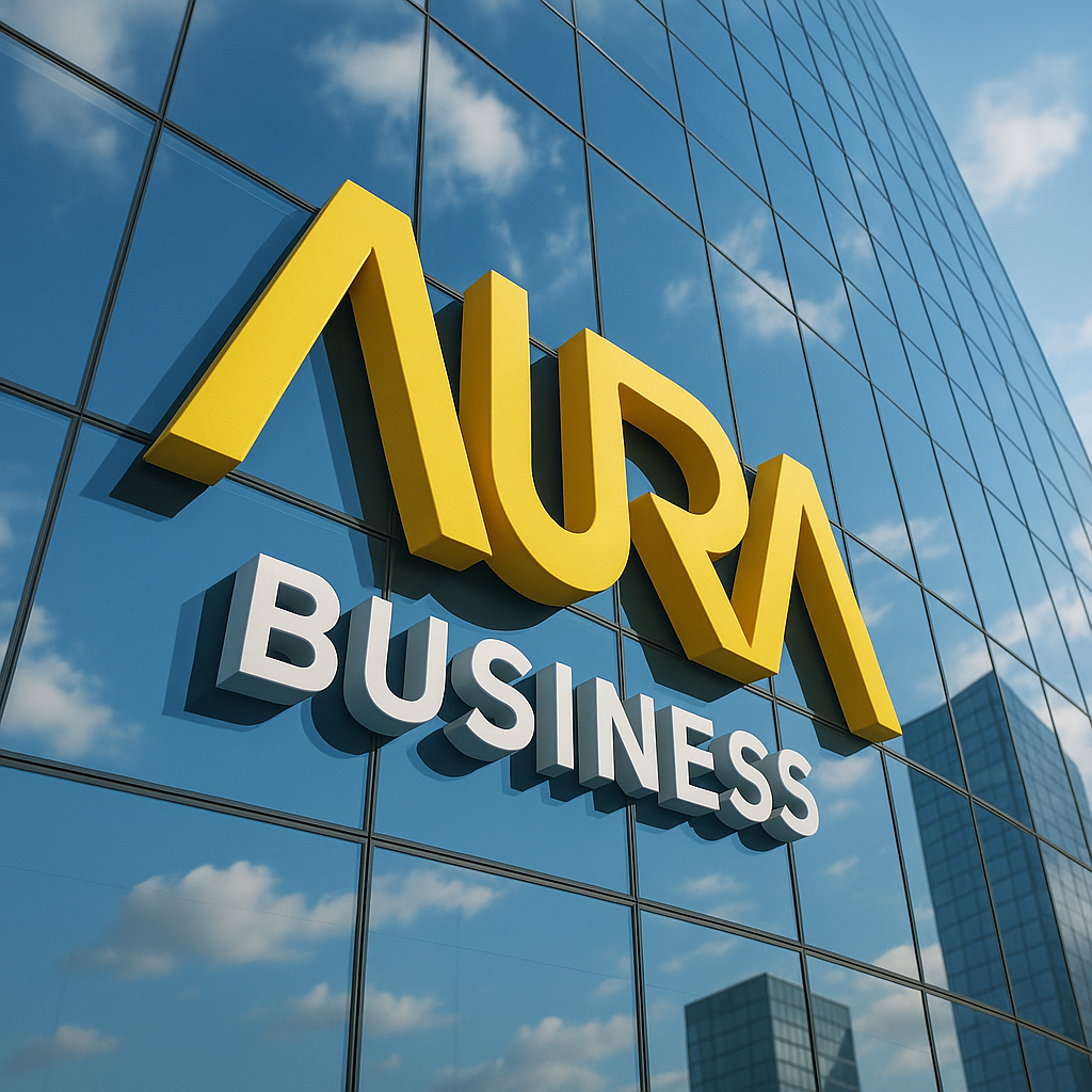 013E068D-5F69-49BE-BD5C-3095EB7CA134